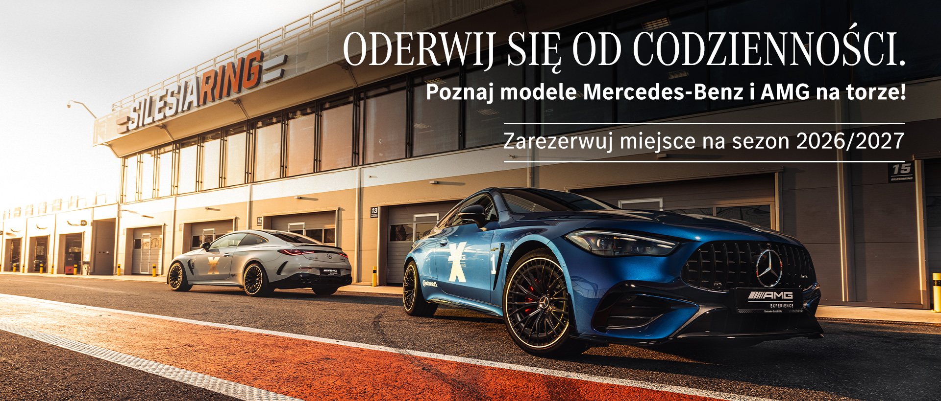 Przegląd mały